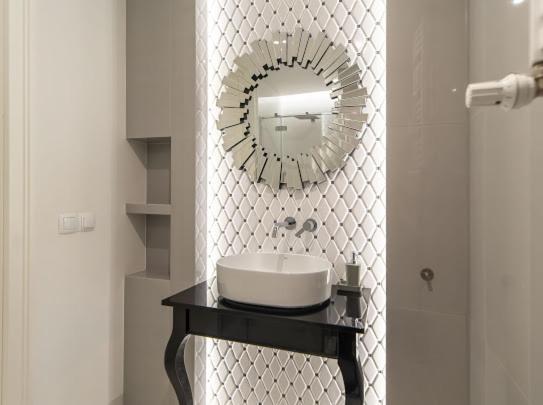 Apartament Blizej Morza Premium II Kolobrzeg Dış mekan fotoğraf